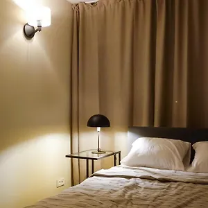 #w33 Apartament